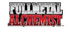 Acheter Fullmetal alchemist au meilleur prix