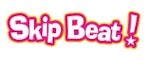 Skip beat !