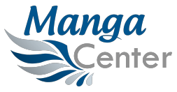 Manga Center