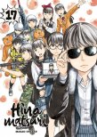 Acheter Hinamatsuri T.17