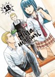 Acheter Hinamatsuri T.18