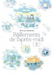 Acheter B�illements de l'apr�s-midi T.3