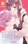 Acheter Love coach Koigakubo-kun T.7