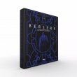 Acheter Berserk T.43 - collector