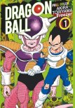 Acheter Dragon Ball - Full color T.9