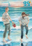 Acheter Les vacances de Jesus et Bouddha T.22
