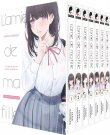 Acheter L'amie de ma fille - coffret int�grale