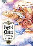Acheter Beyond the Clouds T.5