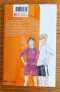 Haiky�!! - Les As du Volley T.2 - (couverture arri�re endommag�, voir photo)