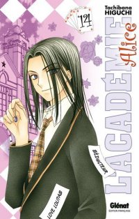 L'Acad�mie Alice T.14