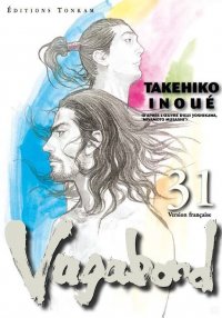Vagabond T.31