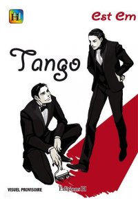 Tango