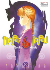 Naru Taru - Nouvelle �dition T.6