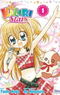 Kilari Star T.1