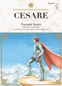 Cesare T.4