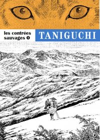 Les contr�es sauvages T.1