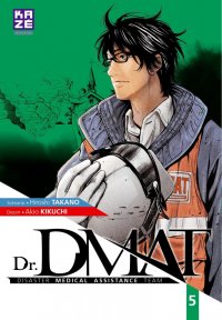 Dr. Dmat T.5