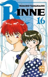 Rinne T.16