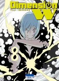 Dimension W T.8