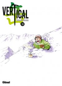 Vertical T.13