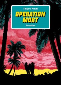 Op�ration Mort