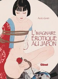 L'imaginaire �rotique au Japon