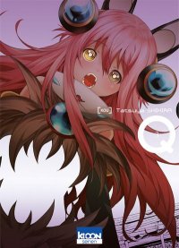 Q-Kou T.3