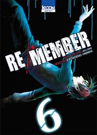 Re/member T.6