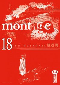 Montage T.18