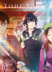 Your name T.2