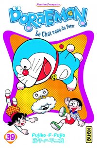 Doraemon T.39