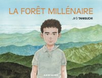 La for�t mill�naire
