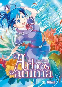 Arbos anima T.4