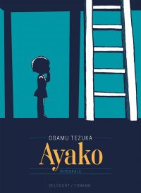 Ayako - �dition 90 ans