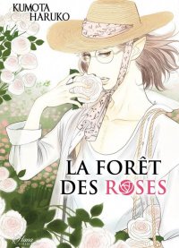 La for�t des roses