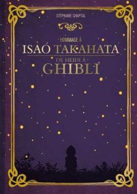 Hommage � Isao Takahata