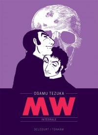 MW - �dition 90 ans