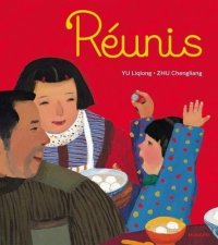 R�unis
