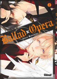 Ballad op�ra T.2