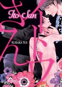 Ito-san