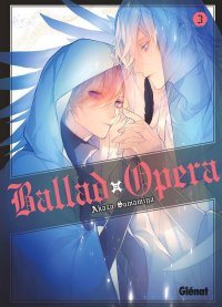 Ballad op�ra T.3