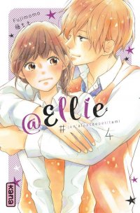 @Ellie T.4