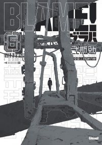 Blame - deluxe T.6