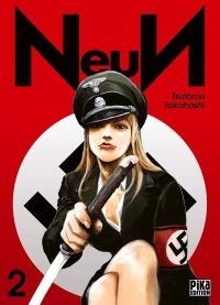 NeuN T.2