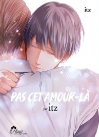 Pas cet amour l�