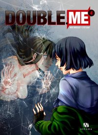 Double.me T.4