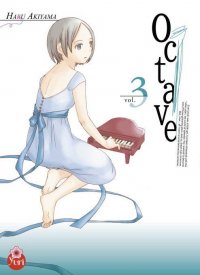 Octave T.3