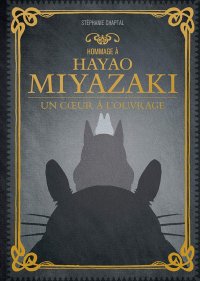 Hommage � Hayao Miyazaki