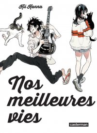 Nos meilleures vies