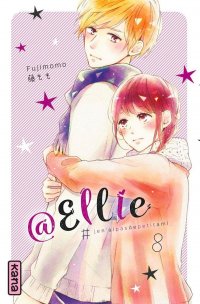 @Ellie T.8